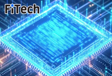 Pin Device Desoldering Causes and Countermeasures
