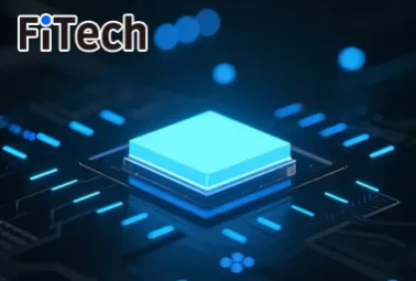 Gold Embrittlement in BGA Solder Joints