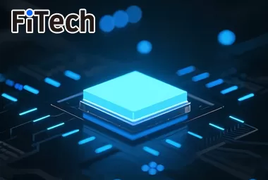 Gold Embrittlement in BGA Solder Joints