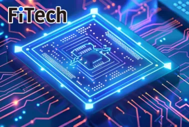 Non-wetting and De-wetting during Soldering