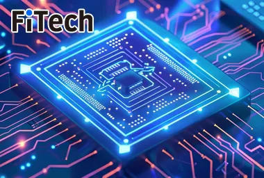 Non-wetting and De-wetting during Soldering