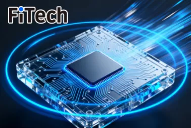 An overview of how solder paste cools down chips?