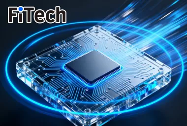 An overview of how solder paste cools down chips?