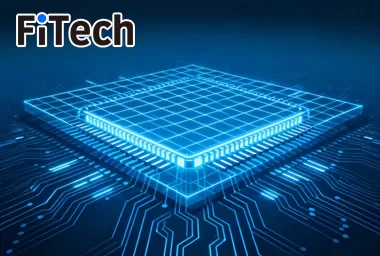 Top 10 Best Recognised Solder Paste Brands