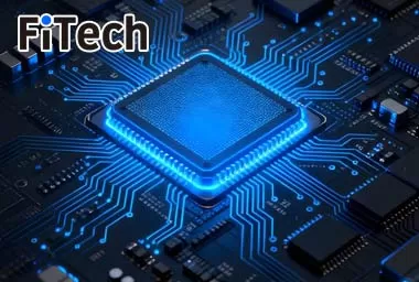 How to Classify Lead-Free Solder Pastes and Achieve Lead-Free Soldering?