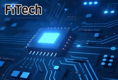 What alloys are generally required for military solder paste