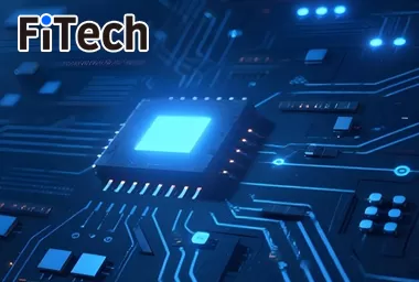 What alloys are generally required for military solder paste