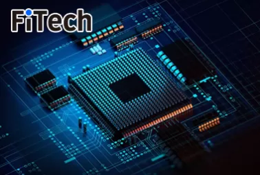 A Brief Discussion on the Role of Solder Paste in Mobile Phone Manufacturing