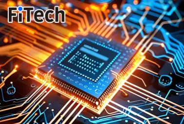 What are the differences between liquid flux and paste flux?