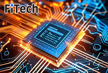 What are the differences between liquid flux and paste flux?