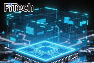 Why Is High-Temperature Solder Paste the Top Choice for LED Chip Packaging? Unveiling the Secret to Its Stability
