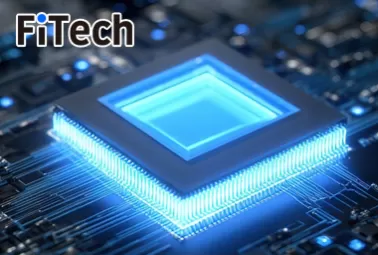 In the microcosm of Mini LED technology, how does solder paste make a significant impact?