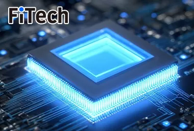 In the microcosm of Mini LED technology, how does solder paste make a significant impact?