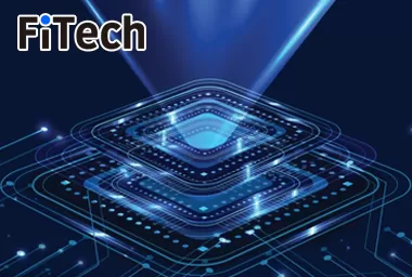 How Does Low-Temperature Solder Paste Become the "Guardian Angel" of Precision Components?