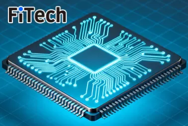 Solving SMT Reflow Cracking: Advantages and Application Techniques of High-Temperature Solder Paste