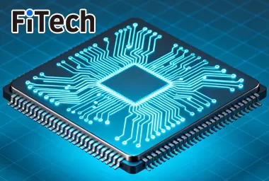 Solving SMT Reflow Cracking: Advantages and Application Techniques of High-Temperature Solder Paste