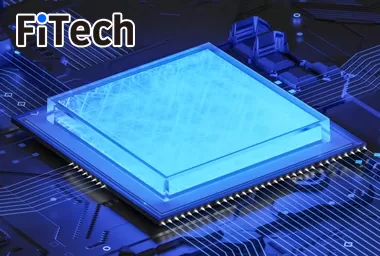 What challenges does the development of 3-nanometer chips pose to the solder paste industry?