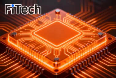 The Difference Between Anisotropic Conductive Adhesive and Isotropic Conductive Adhesive