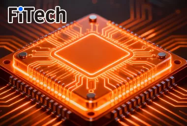 The Difference Between Anisotropic Conductive Adhesive and Isotropic Conductive Adhesive
