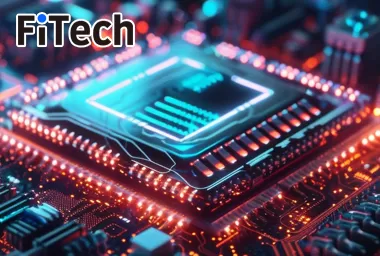 Introduction to Package on Package (PoP) and Pad Printing