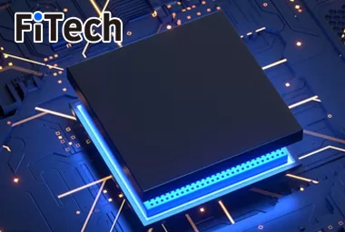 Recommended well-known brands of high-temperature solder