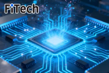 How to Select the Right Anisotropic Conductive Adhesive for Your Product?