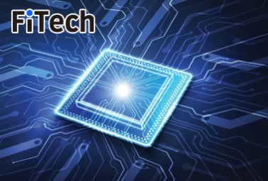 Pad surface treatment in microelectronics and semiconductor packaging