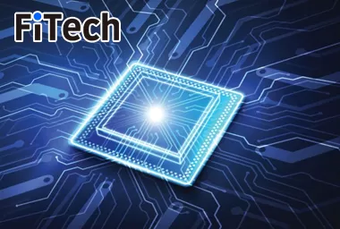 Pad surface treatment in microelectronics and semiconductor packaging