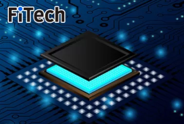 The Solder Joint Void Caused by Electroplating Impurity