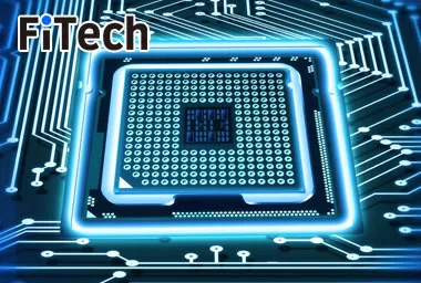 Common PCB solderability inspection methods