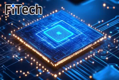 Introduction to the PCB Immersion Deposition Tin