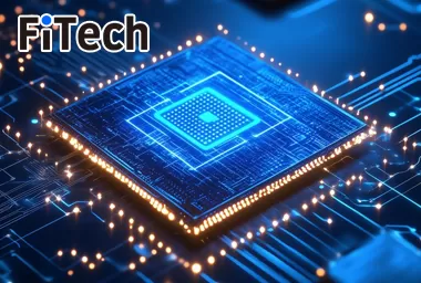 Introduction to the PCB Immersion Deposition Tin