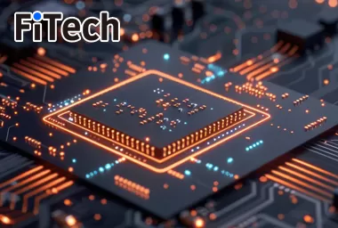 Comparison of Advantages and Disadvantages Between ACF (Conductive Adhesive) and Solder Paste in Micro-Assembly