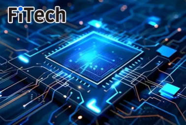 How to Properly Reheat and Stir Lead-Free Solder Paste?