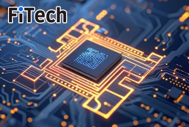 Why is tin with 97% purity considered pure tin?