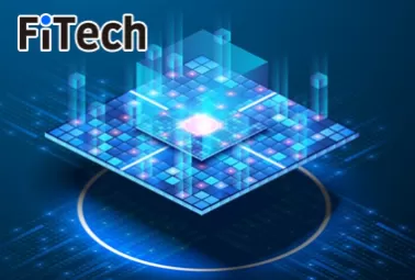The Effect of Metal Segregation on the Reliability of Welded Joints