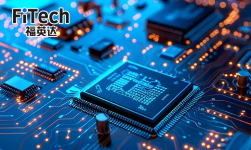 Can leaded solder paste and lead-free solder paste be used together?