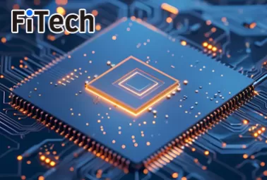 What should We Know about Solder Paste Wettability?