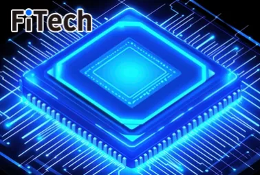 What alloy composition is best for solder paste used in LED strips?