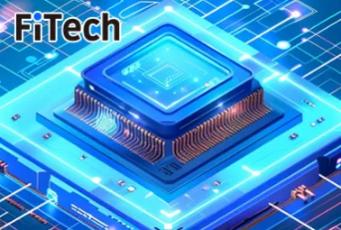 Can leaded solder paste and lead-free solder paste be used together?