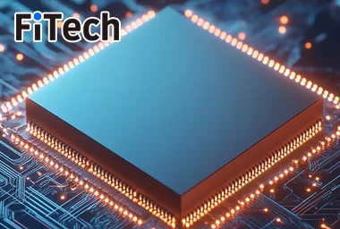 What fields are leaded solder pastes suitable for?