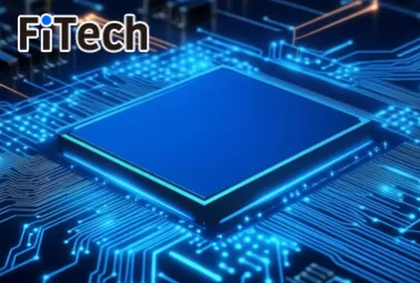 Classification and selection of wave soldering flux