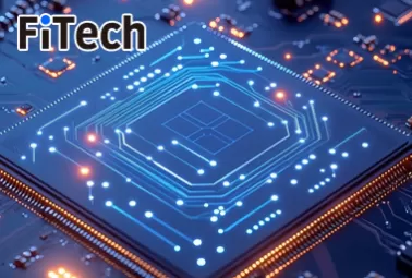 Ultrasonic-Assisted Bonding in Si/Cu Solder Joint