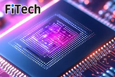 A Brief Discussion on the Standard Viscosity Range for Lead-Free Solder Paste