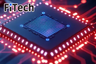 How can SPI data be used to adjust solder paste printing parameters in real time?