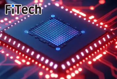 How can SPI data be used to adjust solder paste printing parameters in real time?