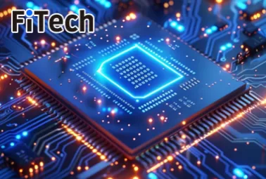 Common PCBA cleaning solution