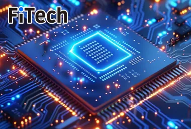 Common PCBA cleaning solution