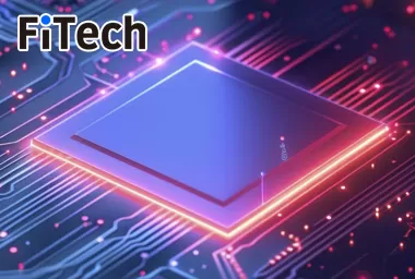 Nano-Additives Reduces Tin Whiskers in Solder Pastes