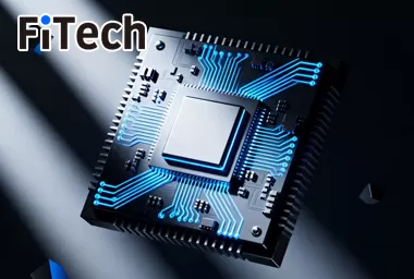 Causes and mitigation measures of voids during soldering